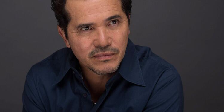 John Leguizamo conduce 'Inexplicable Latinoamérica' de History