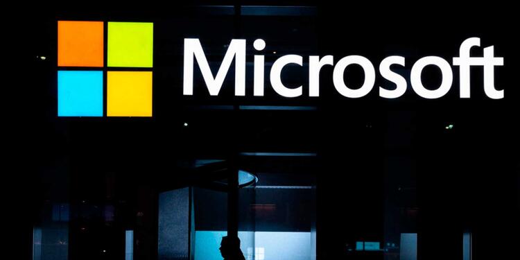 Microsoft desarrolla tecnologías para el aprendizaje