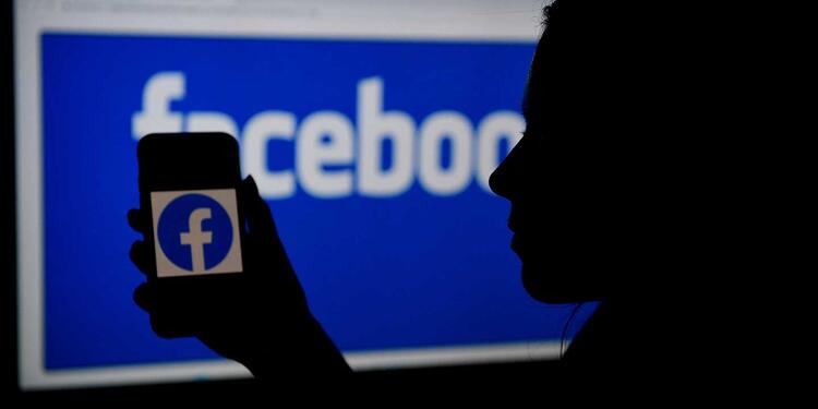 Usuarios de Facebook