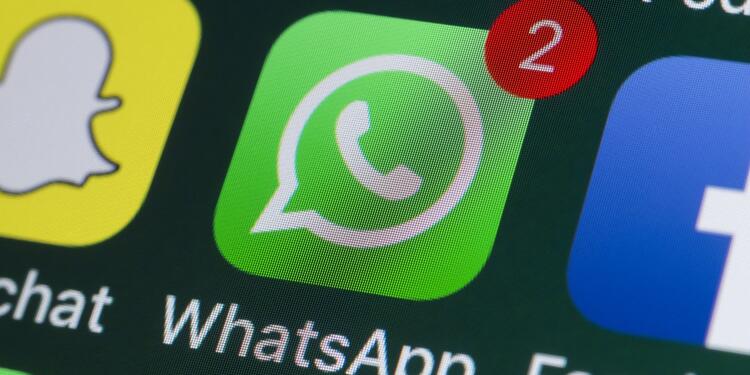 WhatsApp