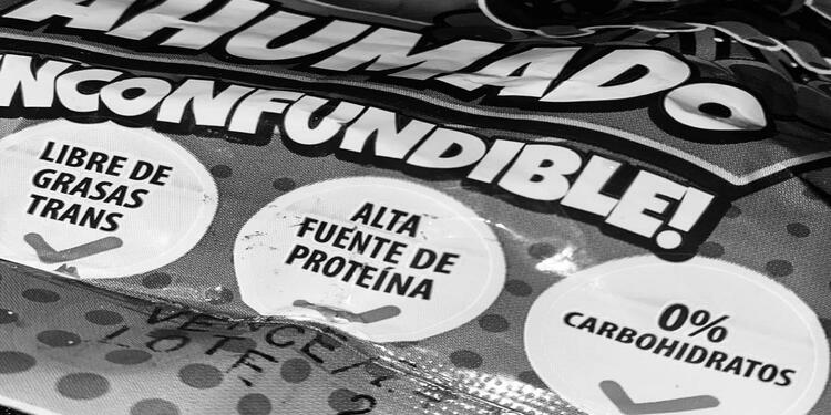 Comida Chatarra