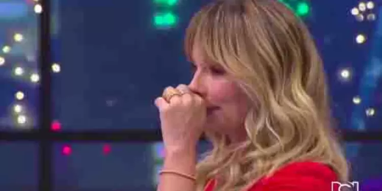 Claudia Bahamón