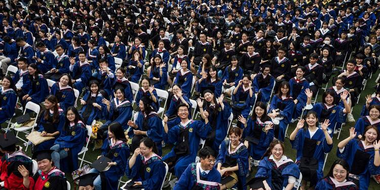 Coronavirus de Wuhan