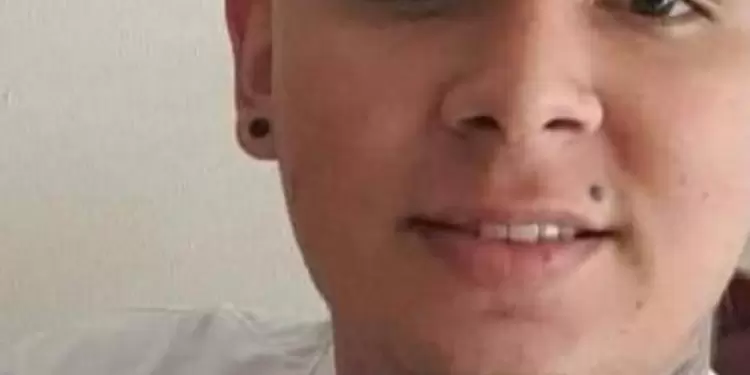 El alcalde John Jairo Gómez, descarto que estén operando grupos paramilitares en el municipio de Tuluá.
