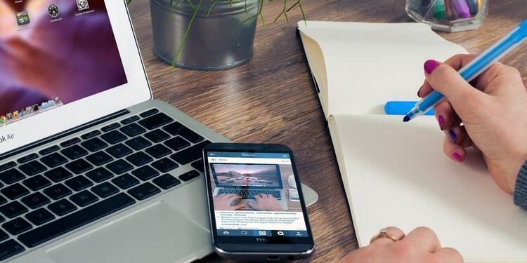 Empleo en Colombia 2021: Vacantes en Teleperformance