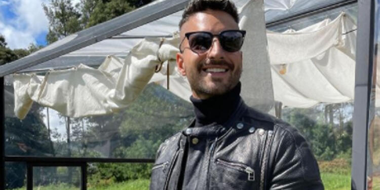 Maluma