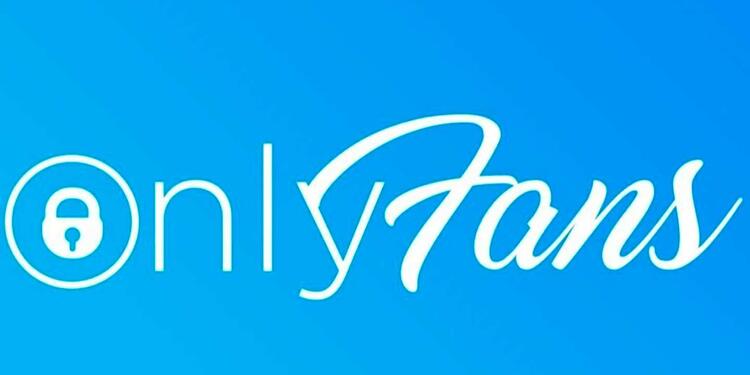 OnlyFans, plataforma digital