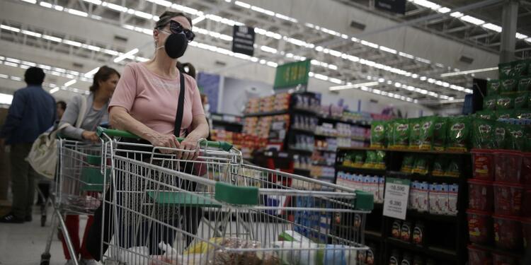 Supermercado Supermercado