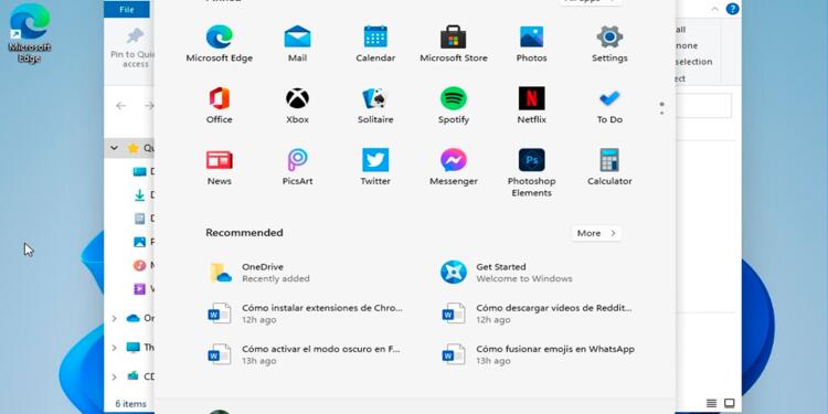 Windows 11