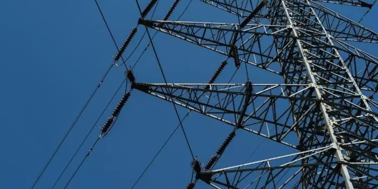 Reunión de alcaldes del Caribe y Minminas por tarifas de energía Reunión de alcaldes del Caribe y Minminas por tarifas de energía