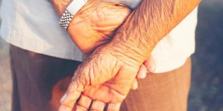 Urge mayor atención en seguridad y salud mental para las personas mayores