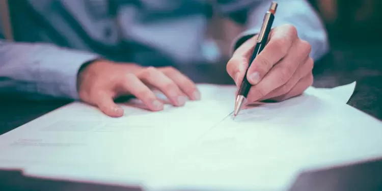 Oferta de trabajo en bogota para asesor integral de servicio al cliente Oferta de trabajo en bogota para asesor integral de servicio al cliente