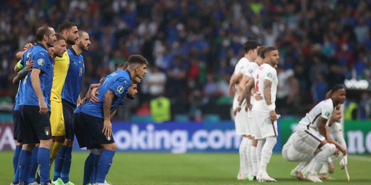 inglaterra vs italia HOY inglaterra vs italia HOY