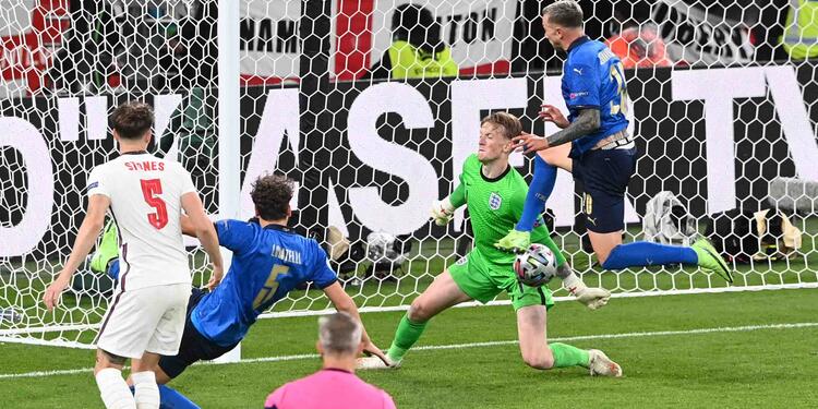 inglaterra vs italia HOY EN VIVO: Italia inglaterra campeón inglaterra vs italia HOY EN VIVO: Italia inglaterra campeón