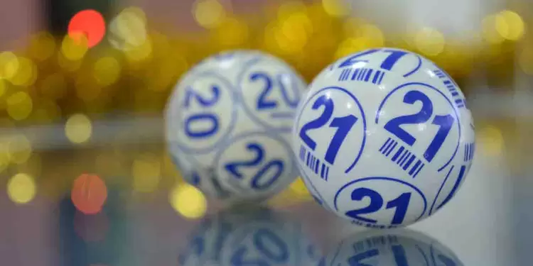 Lotería Bogotá último sorteo: Lotería del Quindío