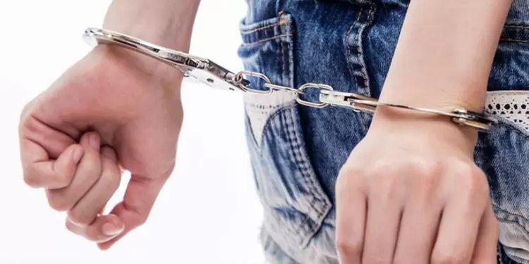 La mujer es investigada si hace parte de alguna estructura criminal que delinque en el oriente antioqueño.