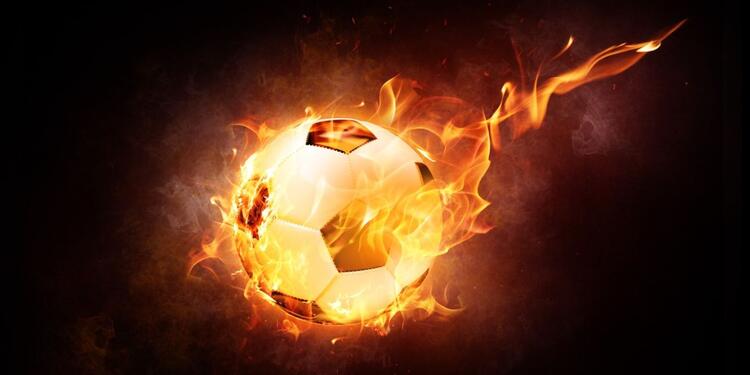 América Vs Medellín EM VIVO HOY: Partidos hoy 16 de marzo América Vs Medellín EM VIVO HOY: Partidos hoy 16 de marzo