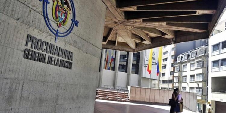 Alcaldes y gobernadores deberán designar centros asistenciales para quienes resulten lesionados en protestas