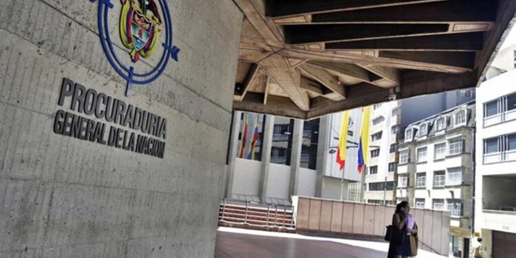 Procuraduría Alcaldes y gobernadores deberán designar centros asistenciales para quienes resulten lesionados en protestas