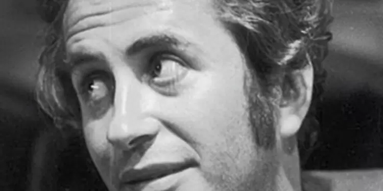 Robert Downey