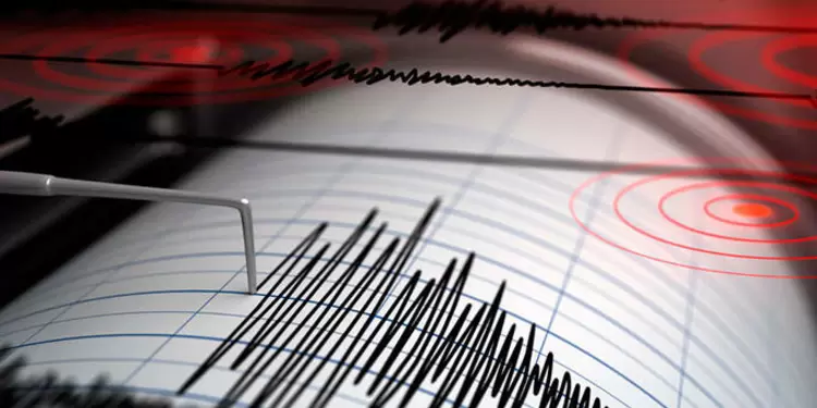 Sismo Cauca Sismo Cauca