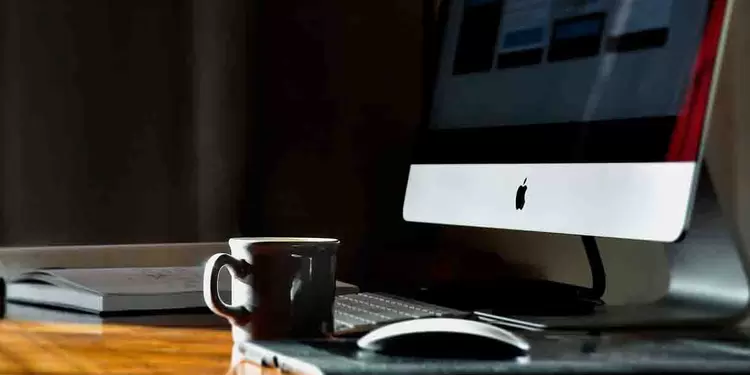 Oferta de empleo en Bogotá: trabajo en casa OneLink BPO Oferta de empleo en Bogotá: trabajo en casa OneLink BPO