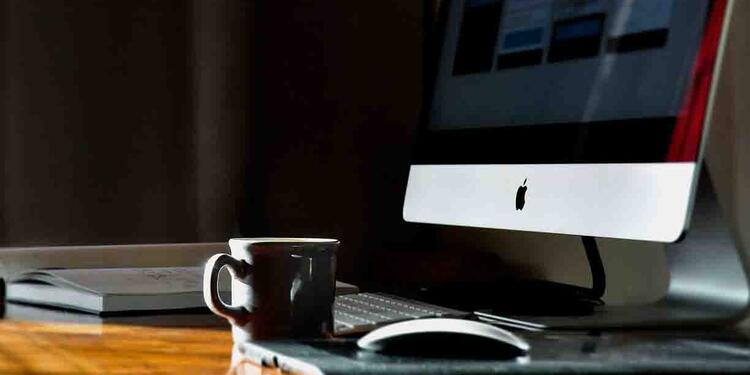 Oferta de empleo en Bogotá: trabajo en casa OneLink BPO Oferta de empleo en Bogotá: trabajo en casa OneLink BPO