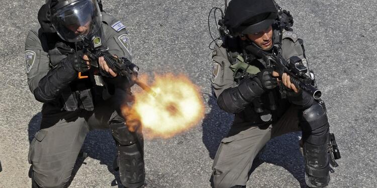 Israel