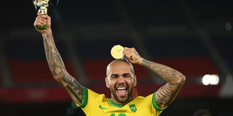 Brasil Juegos Olímpicos Brasil Juegos Olímpicos