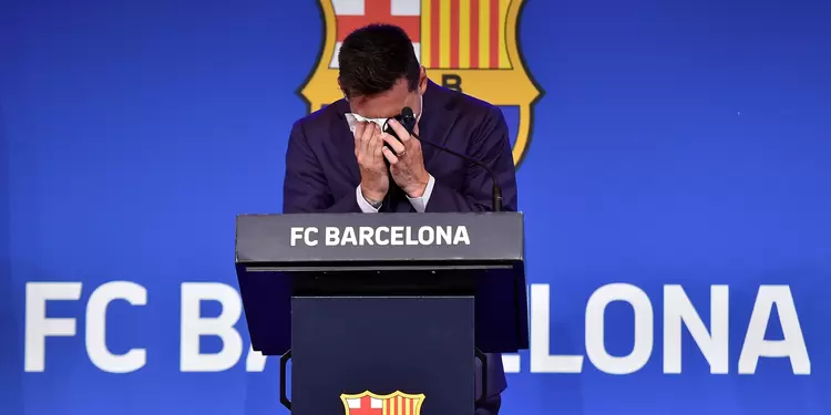 Lionel Messi, Barcelona Lionel Messi, Barcelona