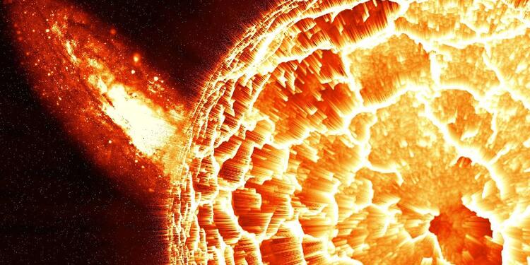 Sol