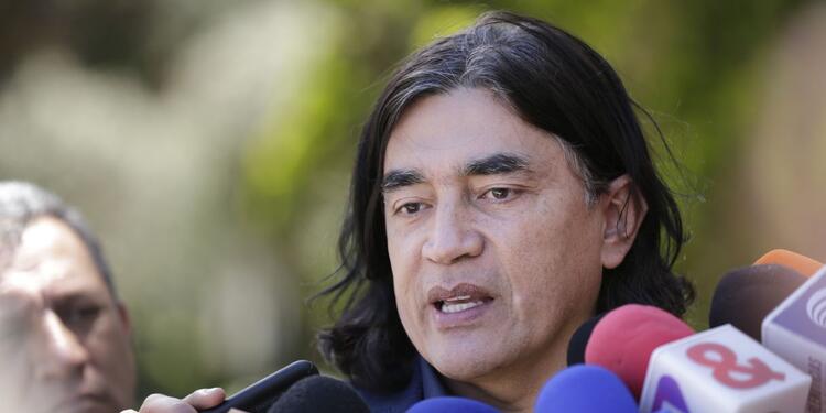 gustavo bolívar moreno deuda dian: impedimento reforma tributaria gustavo bolívar moreno deuda dian: impedimento reforma tributaria