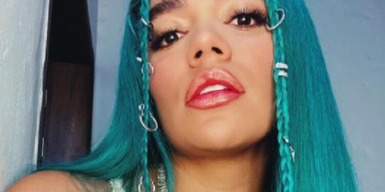Karol G