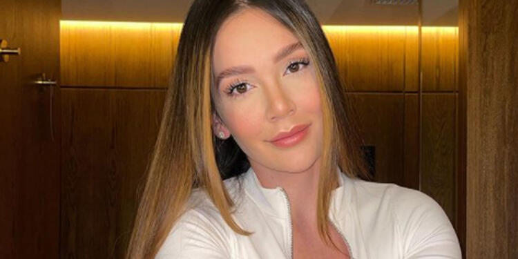 Lina Tejeiro