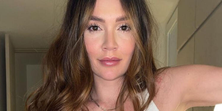Lina Tejeiro