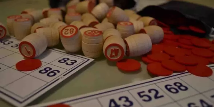Baloto hoy: resultados del miércoles 27 de octubre: Lotería de Valle Baloto hoy: resultados del miércoles 27 de octubre: Lotería de Valle