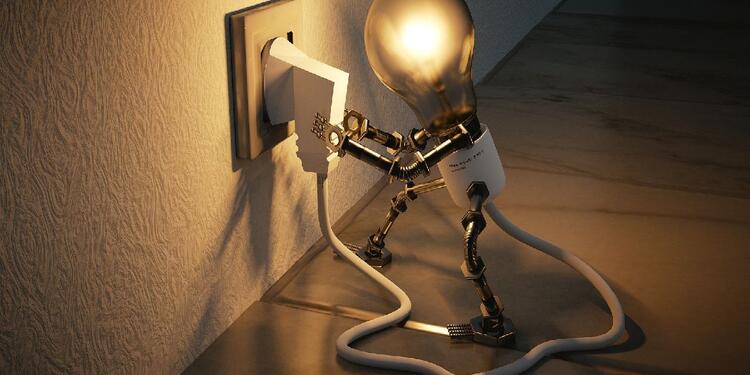 Luz