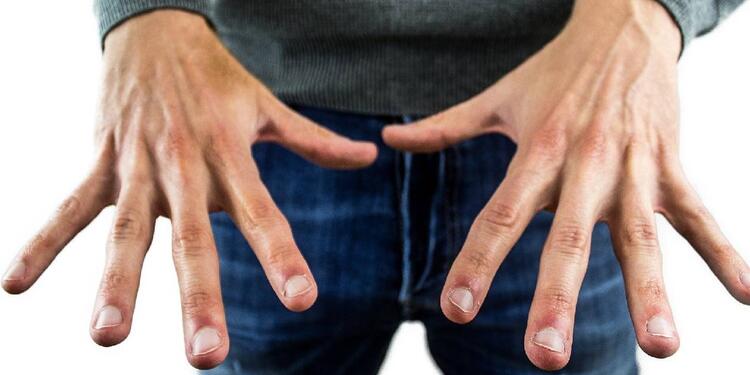 Uñas