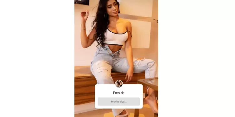 maria jara, hermana de paola jara maria jara, hermana de paola jara