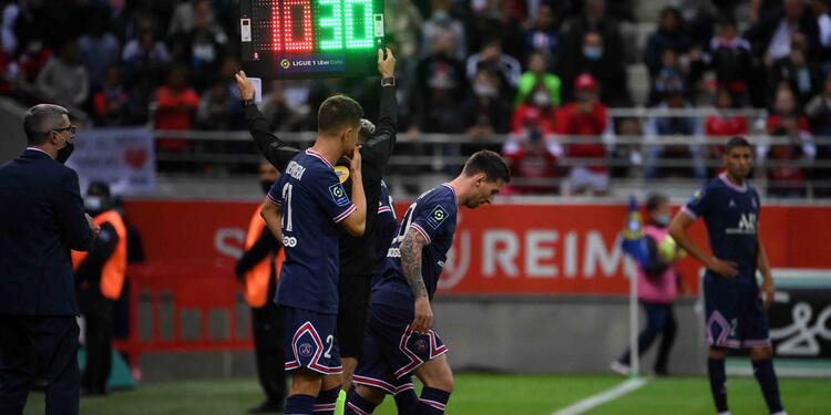 lionel messi / messi en psg / Leo Messi lionel messi / messi en psg / Leo Messi