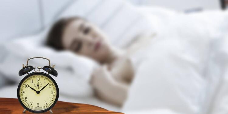 Despertarse Despertarse