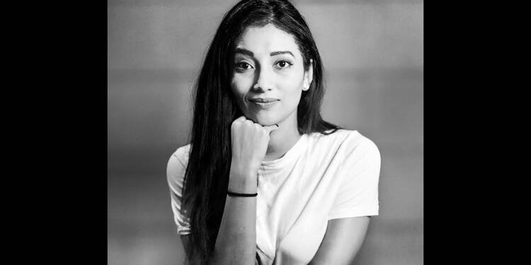 Idalix Carruido