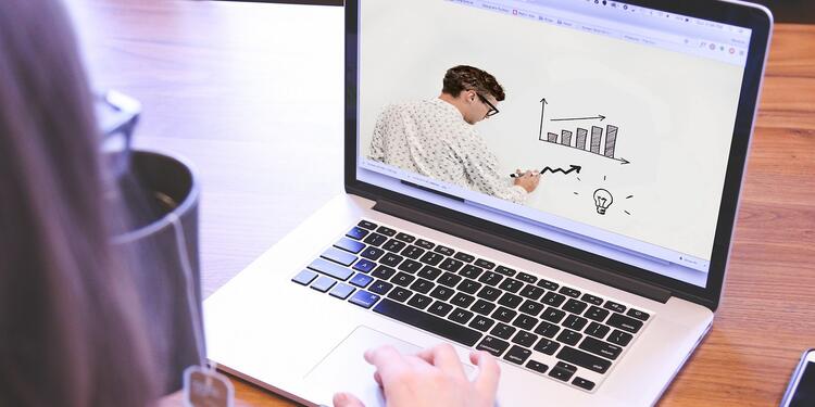 Curso virtual Curso virtual