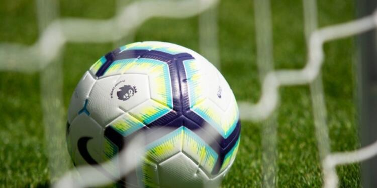 Partidos colombia HOY 23 de septiembre EN VIVO GRATIS Partidos colombia HOY 23 de septiembre EN VIVO GRATIS
