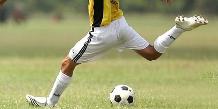 partidos hoy miércoles 4 de agosto en vivo partidos hoy miércoles 4 de agosto en vivo