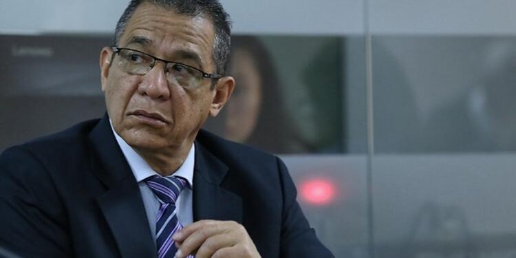 Gustavo Malo Gustavo Malo