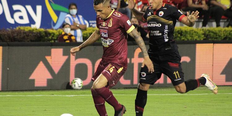 Deportes Tolima Vs Pasto - Liga Betplay Deportes Tolima Vs Pasto - Liga Betplay