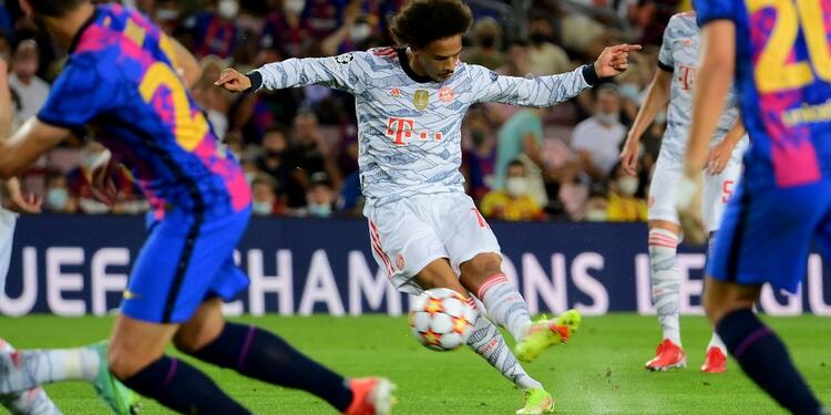 Barcelona vs Bayern Munich, Noticias Champions League hoy