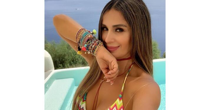 catherine siachoque y miguel varoni: edad de actriz y corte de cabello catherine siachoque y miguel varoni: edad de actriz y corte de cabello