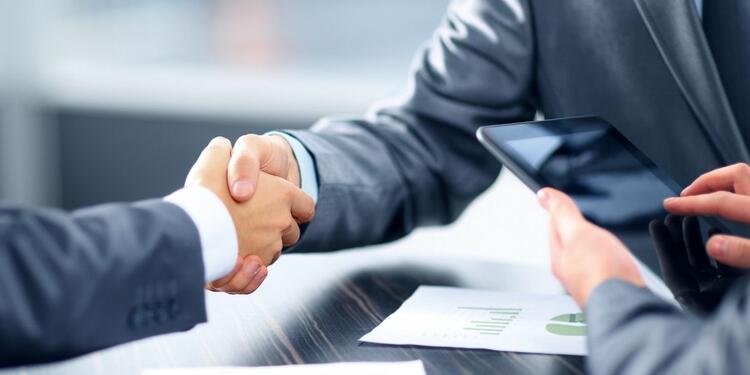 Empleo en Bogotá: banco aval busca asesor comercial y paga hasta 8’000.000 Empleo en Bogotá: banco aval busca asesor comercial y paga hasta 8’000.000